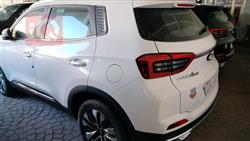 شيري تيجو4 برو